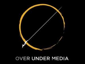 Over Under Media