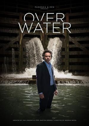 Over Water (Serie de TV)