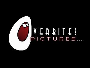 Overbites Pictures