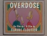 Overdose (S)