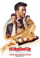 Overdrive  - Poster / Main Image