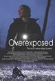 Overexposed (TV)