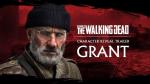 Overkill’s The Walking Dead: Grant (C)