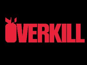 Overkill Software