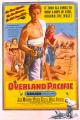 Overland Pacific 