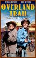 Overland Trail (Serie de TV)