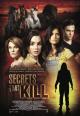 Secretos que matan (TV)