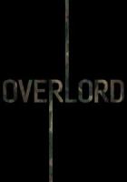 Overlord  - Promo