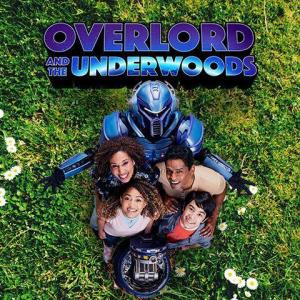 Overlord and the Underwoods (TV Series)