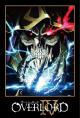 Overlord IV (TV Series)