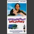 Overnight Delivery (1998) - Filmaffinity