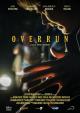 Overrun (S)