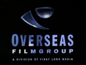 Overseas FilmGroup