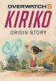 Overwatch 2: Kiriko Origin Story (S)