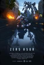 Overwatch 2: Zero Hour (S)