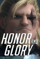 Overwatch: Honor y gloria (C) - Posters