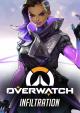 Overwatch: Infiltration (S)