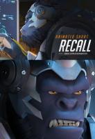 Overwatch: Recall (S) - Posters