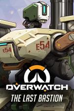 Overwatch: The Last Bastion (S)