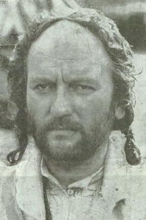 Ovidiu Moldovan