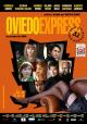 Oviedo Express 