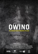Owino 