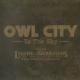 Owl City: To the Sky (Vídeo musical)