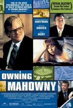 Owning Mahowny 