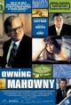 Owning Mahowny 