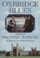 Oxbridge Blues (TV Miniseries)