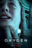 Oxygen  - Poster / Main Image