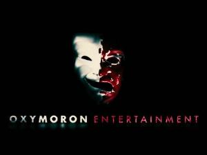 Oxymoron Entertainment