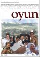 Oyun (The Play) 