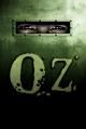 Oz (Serie de TV)