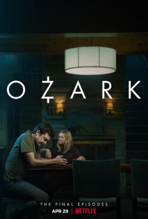 Ozark (Serie de TV)
