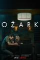 Ozark (TV Series)
