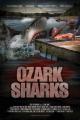 Ozark Sharks  (Summer Shark Attack) 