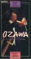Ozawa (TV) (TV)