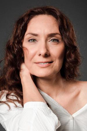 Özlem Kaplan