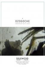 Ozogoche 