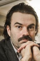 Ozren Grabaric