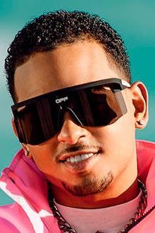 Ozuna