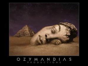 Ozymandias Productions