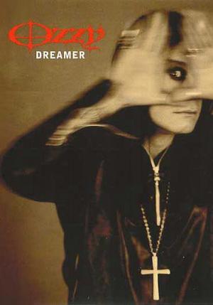 Ozzy Osbourne: Dreamer (Music Video)