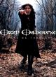 Ozzy Osbourne: Gets Me Through (Vídeo musical)