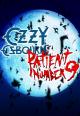 Ozzy Osbourne: Patient Number 9 (Vídeo musical)