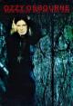 Ozzy Osbourne: See You on the Other Side (Vídeo musical)