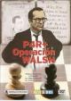 P4R+ Operación Walsh 