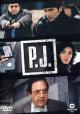 P.J. (TV Series) (Serie de TV)