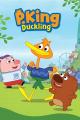 P. King Duckling (TV Series)